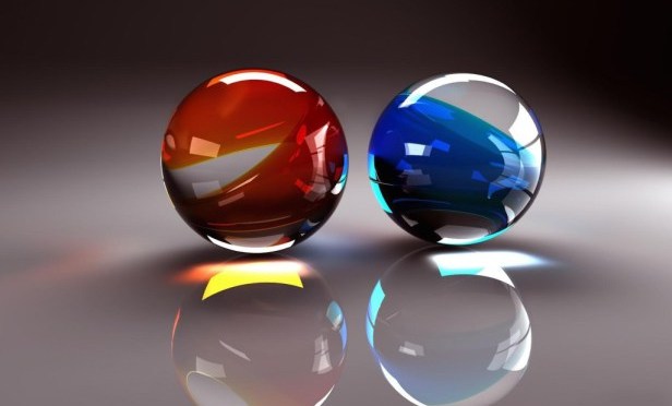 Keep Your Marbles -When Unfairly Challenged-Keep Your Sanity, Value It Like an Unbreakable Diamond- LORIEANNJ~https://ezinearticles.com/?Keep-Your-Marbles—When-Unfairly-Challenged,-Keep-Your-Sanity,-Value-It-Like-an-Unbreakable-Diamond&id=9656244